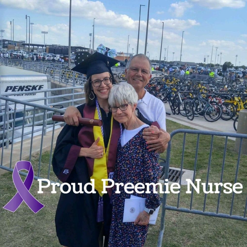 Meet your Posher, Helen